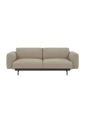 Situ Sofa